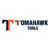 Tomahawk Tools